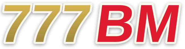777bm